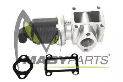 Клапан MABYPARTS OEV010002